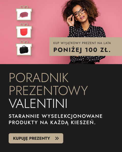 poradnikprezentowy