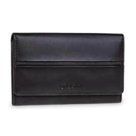 Women's wallet Valentini Milford 552