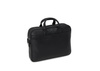 Teczka na laptopa 15.6" Valentini Coraggio 534 czarna