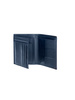 Portfel męski Valentini Yew 266 granatowy