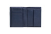 Portfel męski Valentini Trophy 98P granatowy