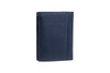 Portfel męski Valentini Trophy 98P granatowy