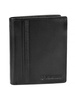 Portfel męski Valentini Trophy 269 czarny