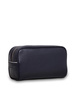 Kosmetyczka Valentini Piemonte 406 granatowa