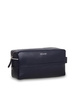 Kosmetyczka Valentini Piemonte 407 granatowa