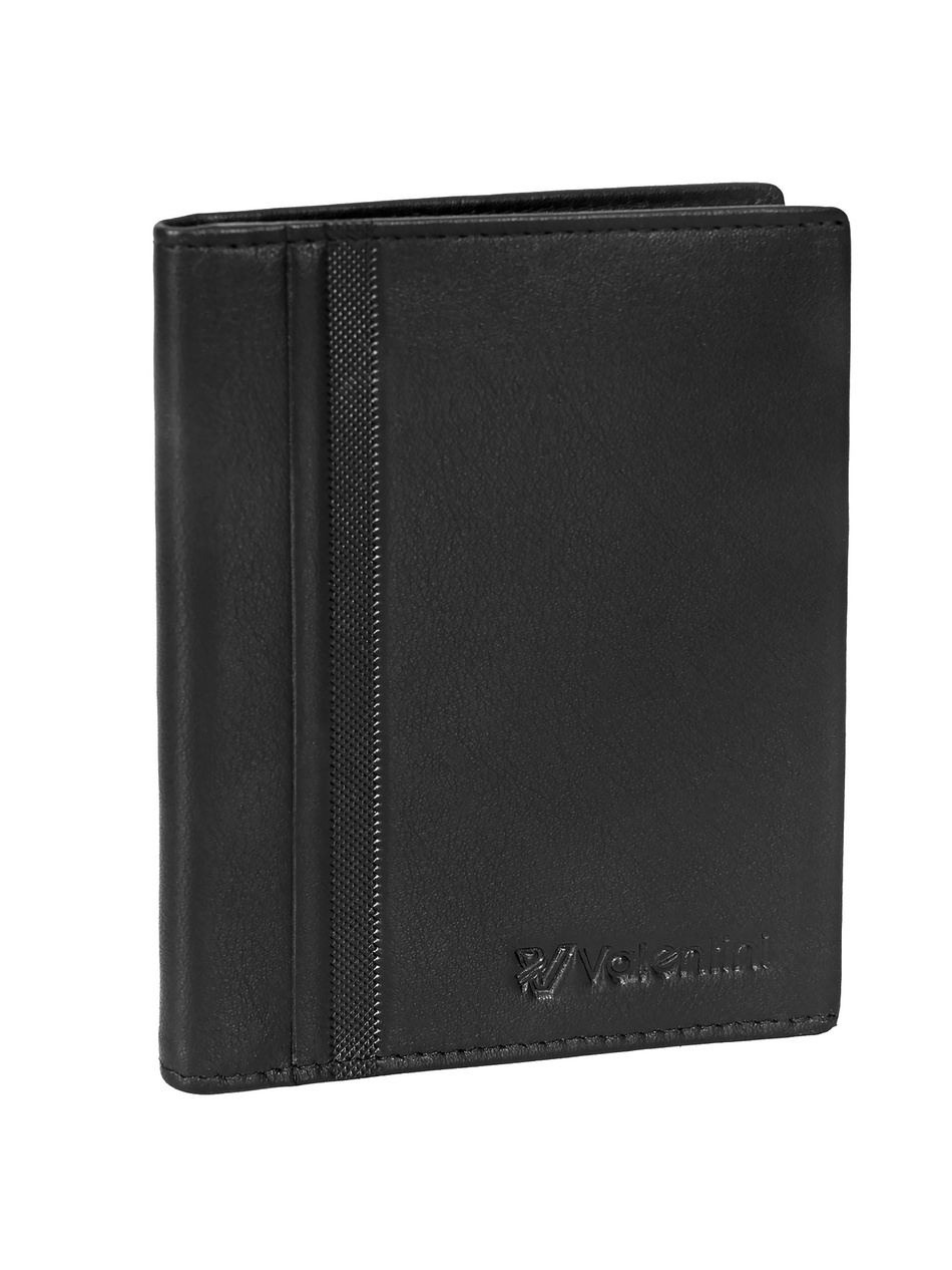 Etui na karty i dokumenty Valentini Trophy 010