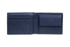 Portfel męski Valentini Trophy 290 granatowy