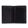 Portfel męski Valentini Milford 265 czarny