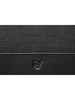 Portfel damski Valentini Fusion 410 czarny