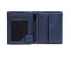 Portfel męski Valentini Trophy 213 granatowy