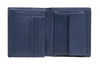 Portfel męskiTrophy 266 granatowy