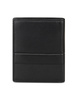 Portfel męski Valentini Yew II 199 czarny